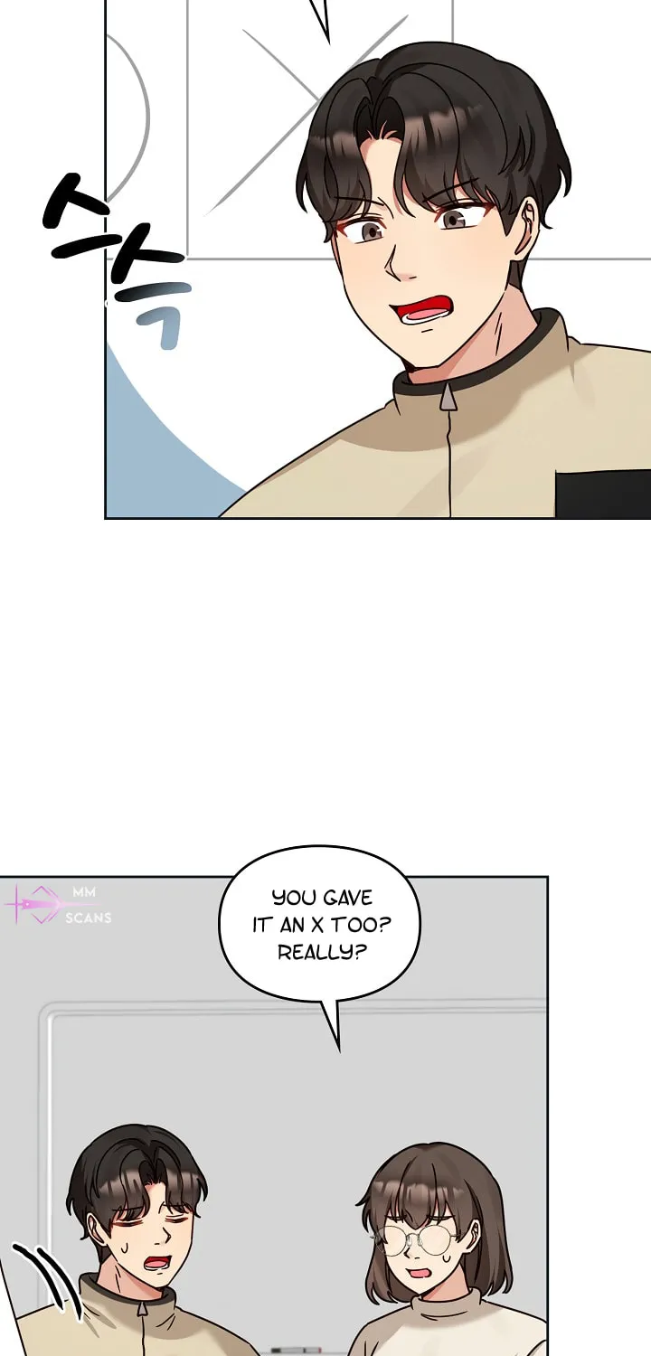 I Became a Doting Father Chapter 124 page 42 - 