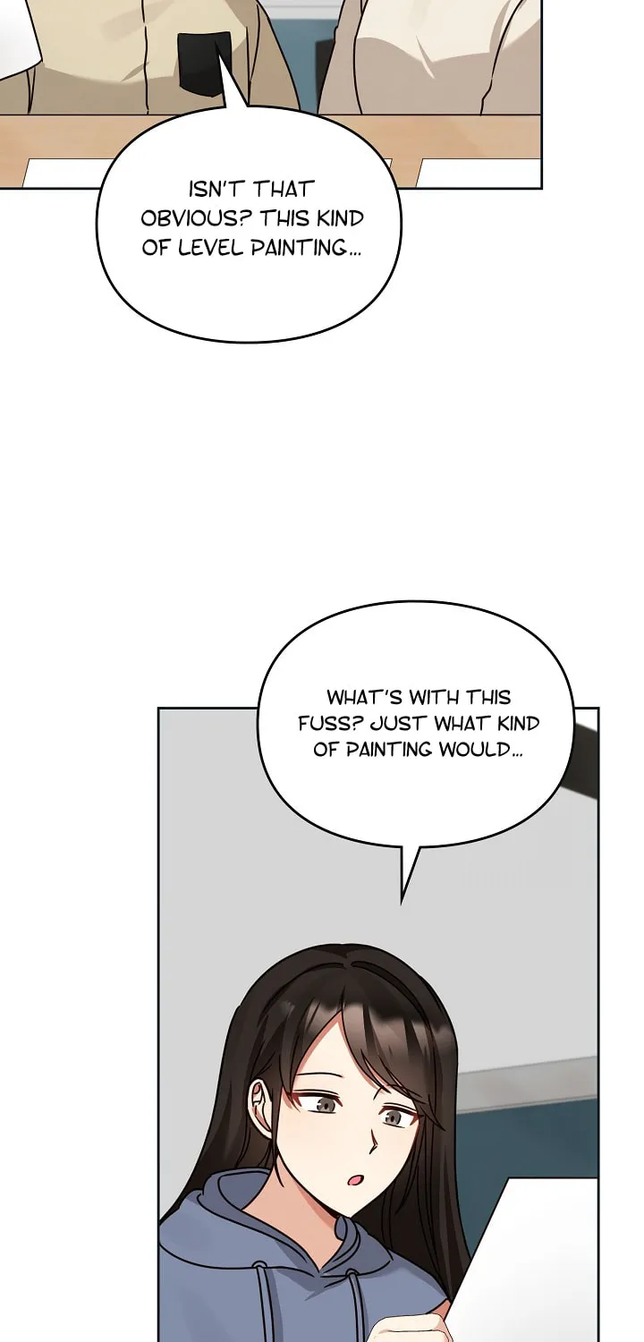 I Became a Doting Father Chapter 124 page 43 - 