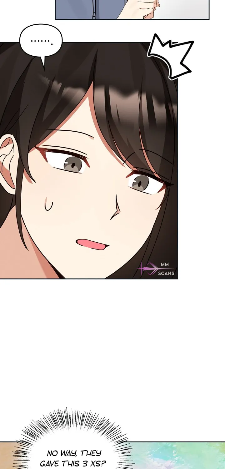 I Became a Doting Father Chapter 124 page 44 - 