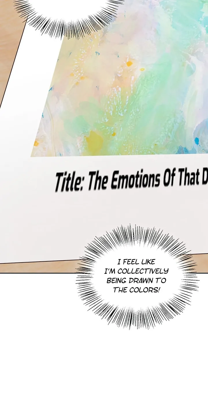 I Became a Doting Father Chapter 124 page 45 - 