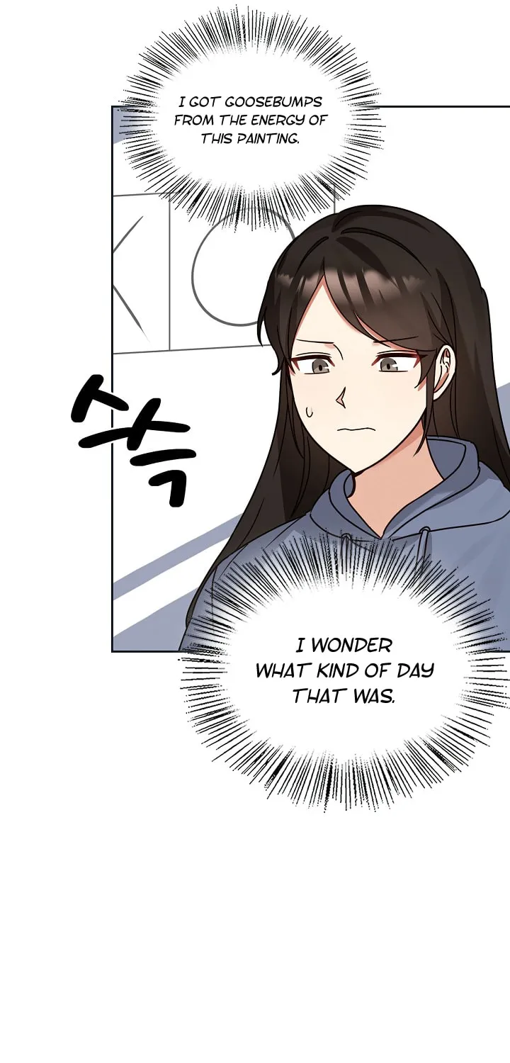 I Became a Doting Father Chapter 124 page 46 - 