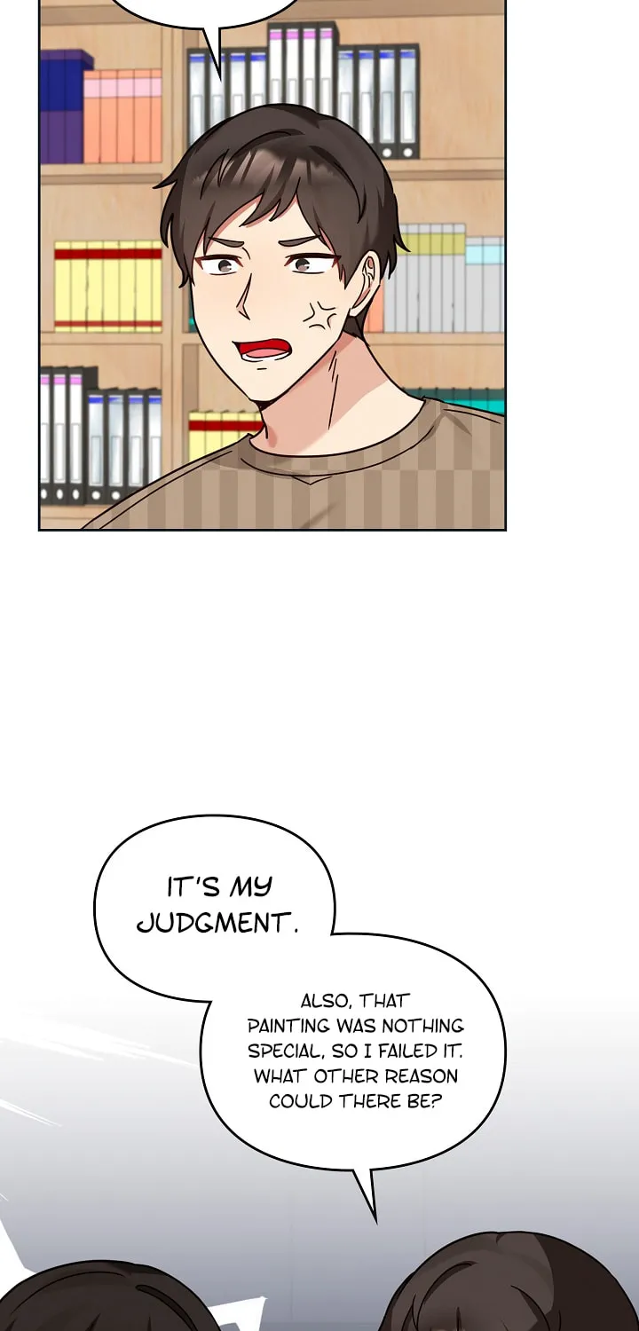 I Became a Doting Father Chapter 124 page 48 - 