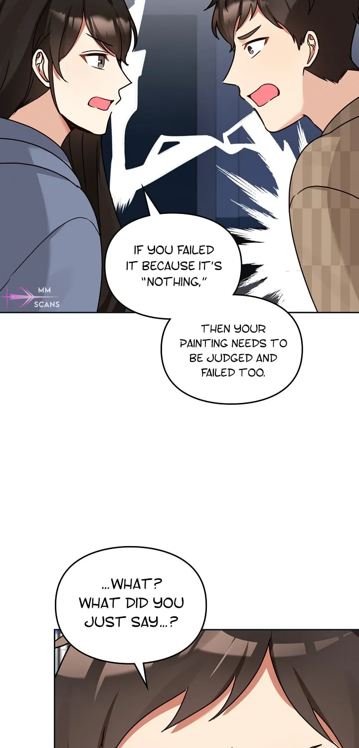 I Became a Doting Father Chapter 124 page 49 - 