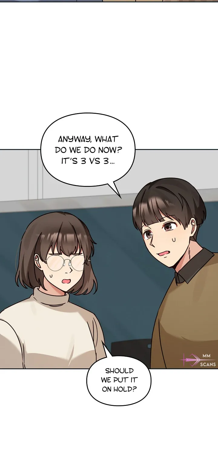 I Became a Doting Father Chapter 124 page 51 - 