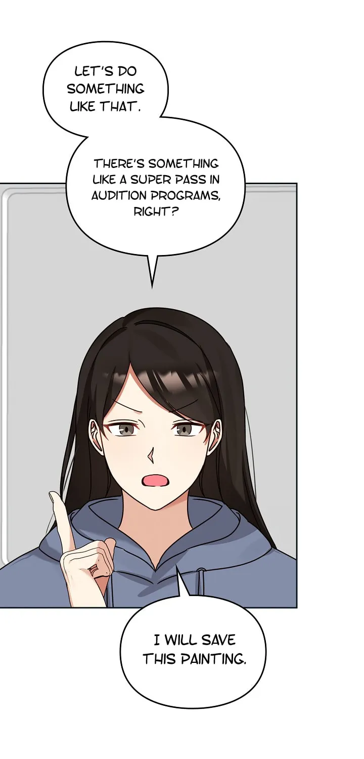 I Became a Doting Father Chapter 124 page 52 - 