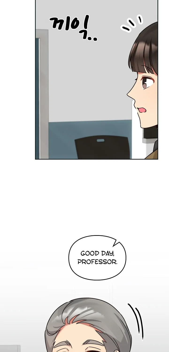 I Became a Doting Father Chapter 124 page 55 - 