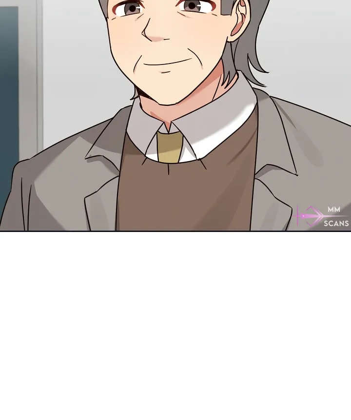 I Became a Doting Father Chapter 124 page 56 - 