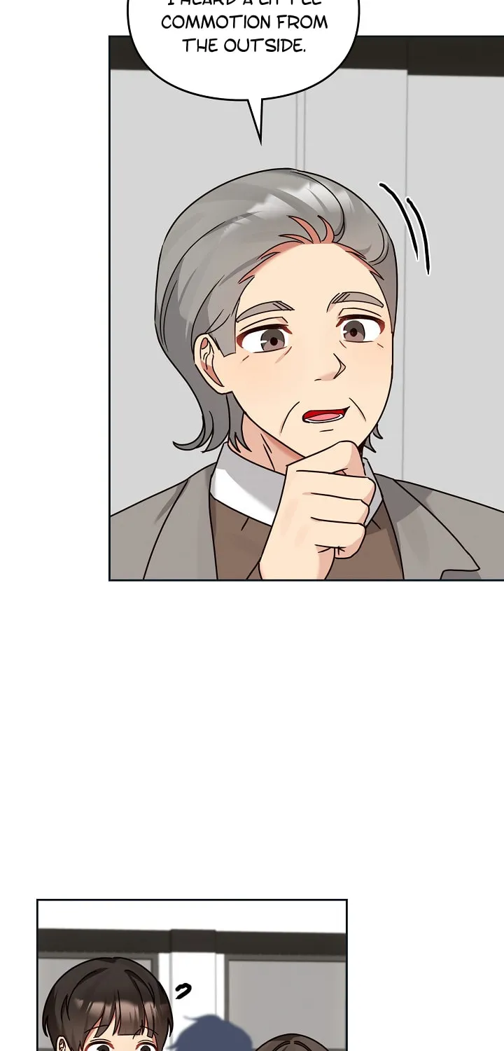 I Became a Doting Father Chapter 124 page 58 - 