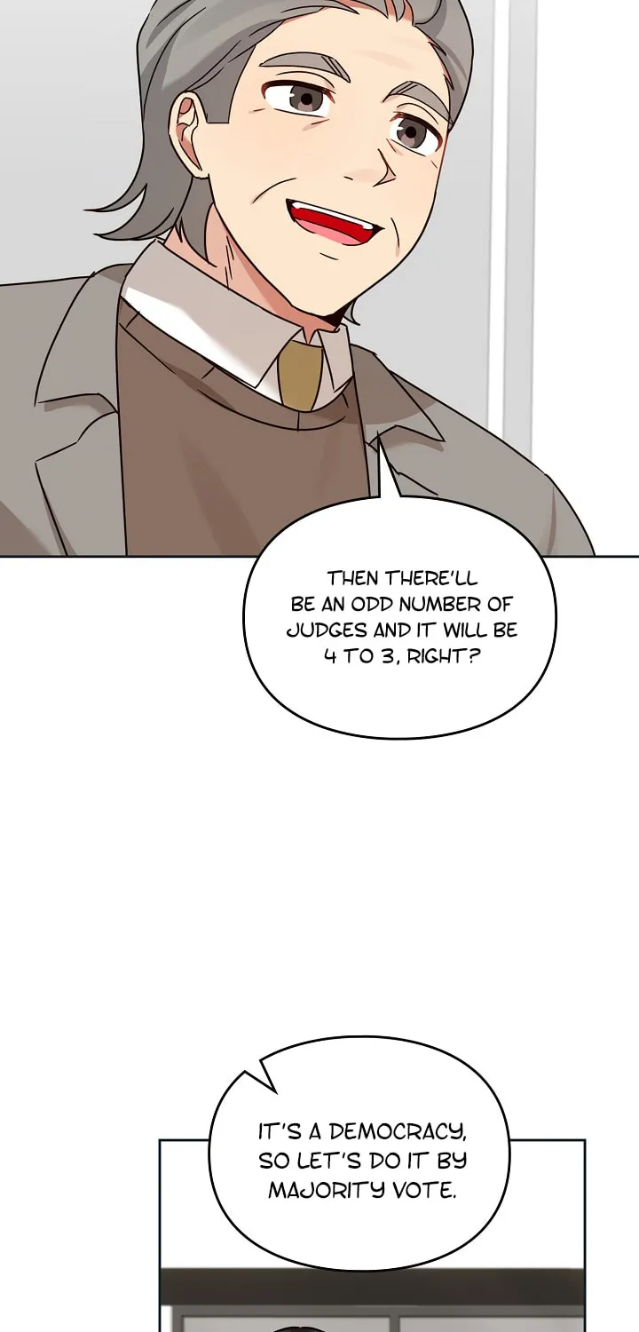 I Became a Doting Father Chapter 124 page 62 - 