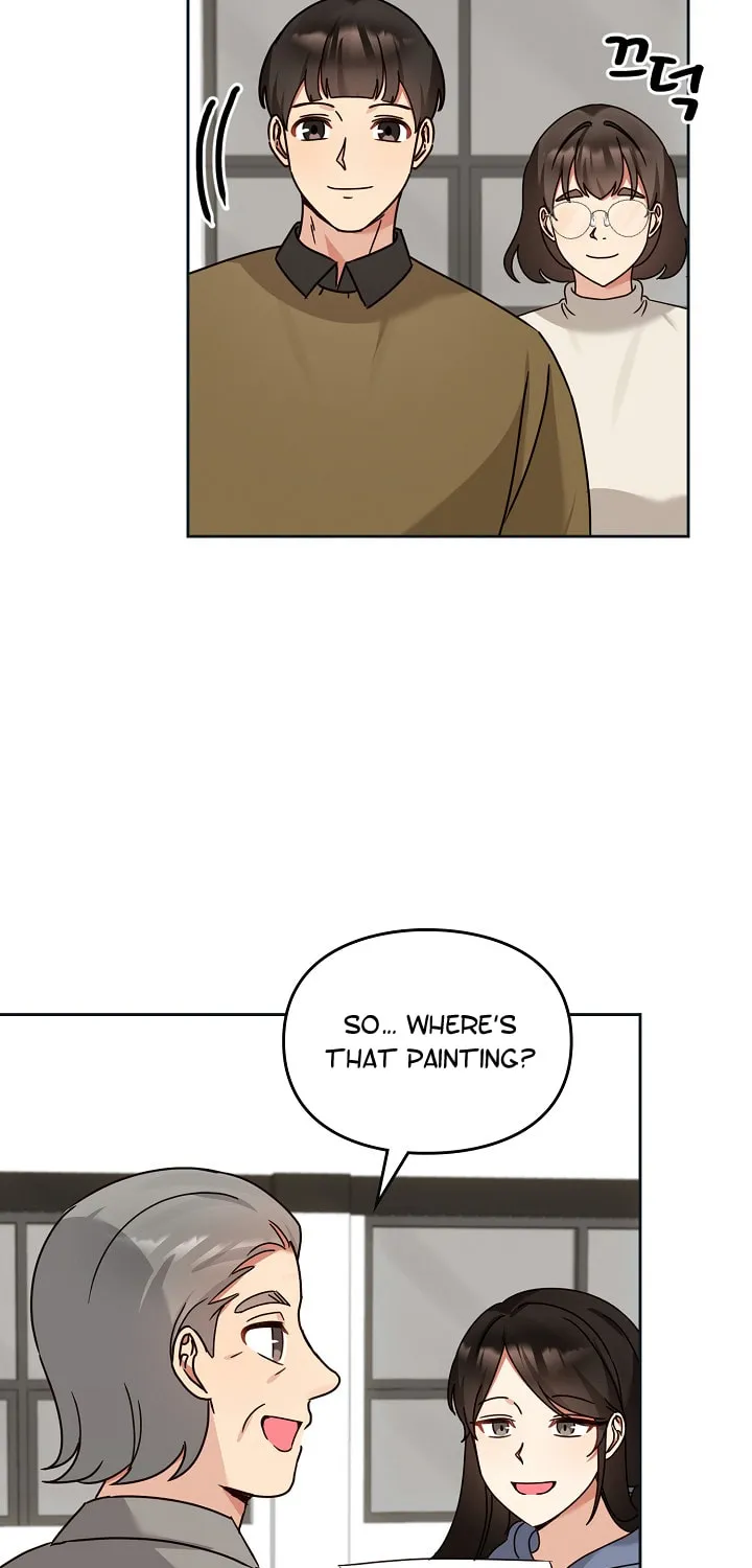 I Became a Doting Father Chapter 124 page 63 - 
