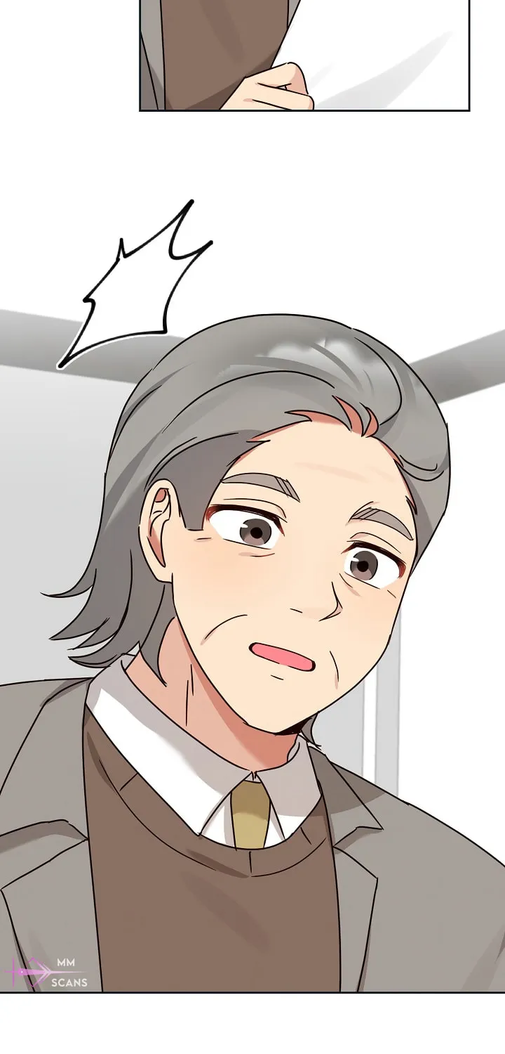 I Became a Doting Father Chapter 124 page 65 - 