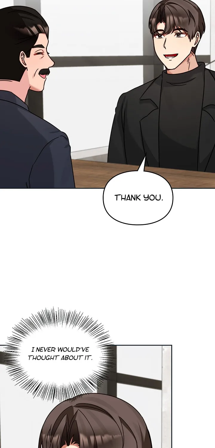I Became a Doting Father Chapter 124 page 10 - 