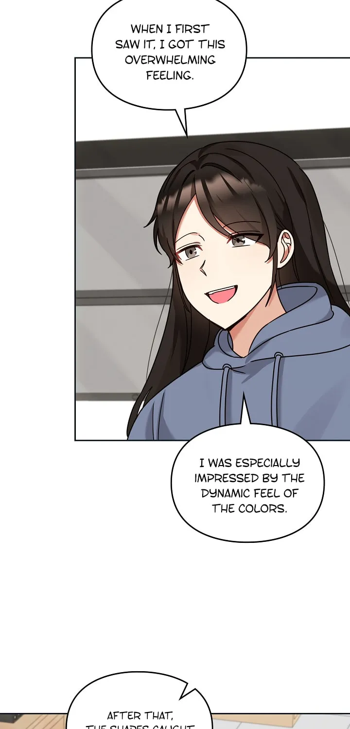 I Became a Doting Father Chapter 125 page 11 - 