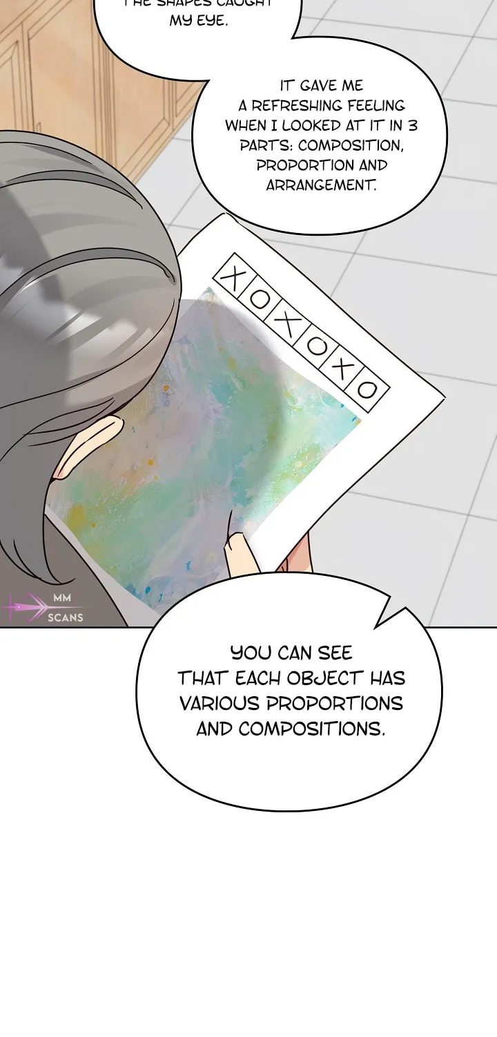 I Became a Doting Father Chapter 125 page 12 - 