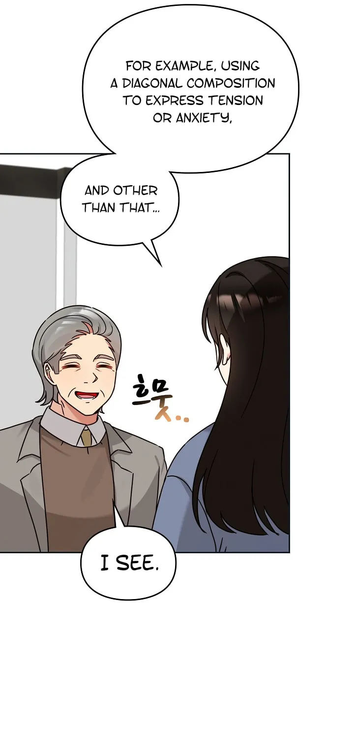 I Became a Doting Father Chapter 125 page 14 - 