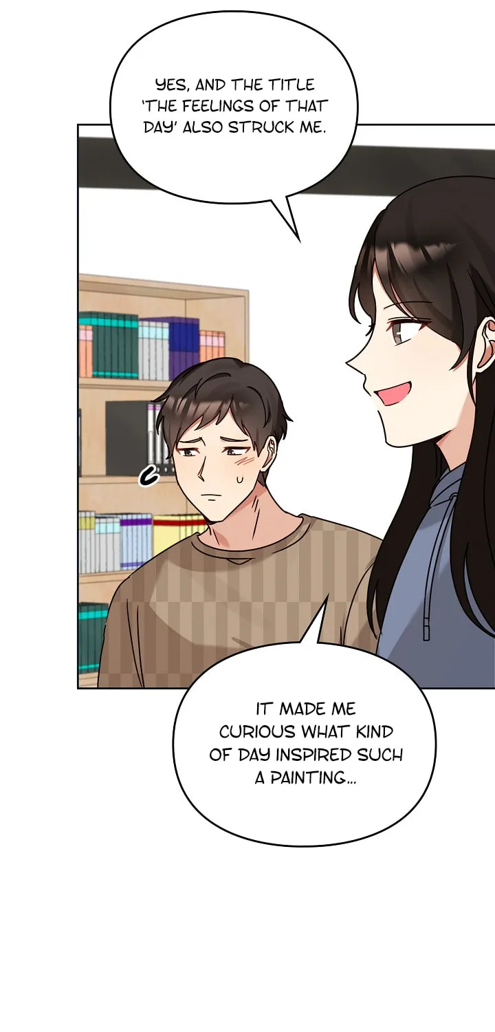 I Became a Doting Father Chapter 125 page 15 - 