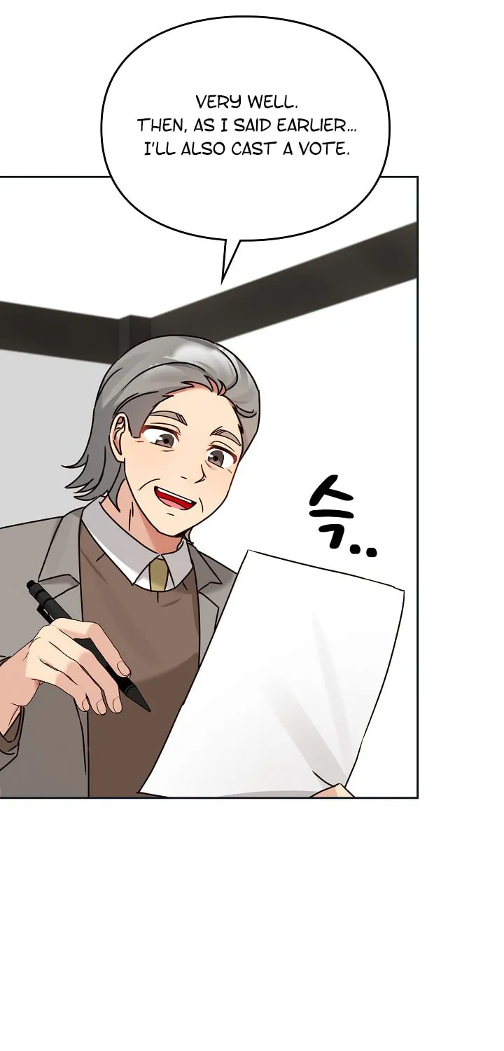 I Became a Doting Father Chapter 125 page 16 - 