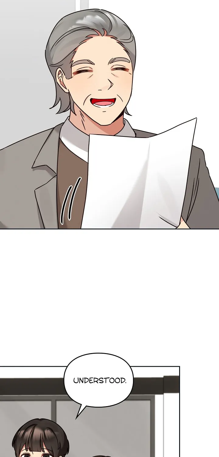 I Became a Doting Father Chapter 125 page 18 - 