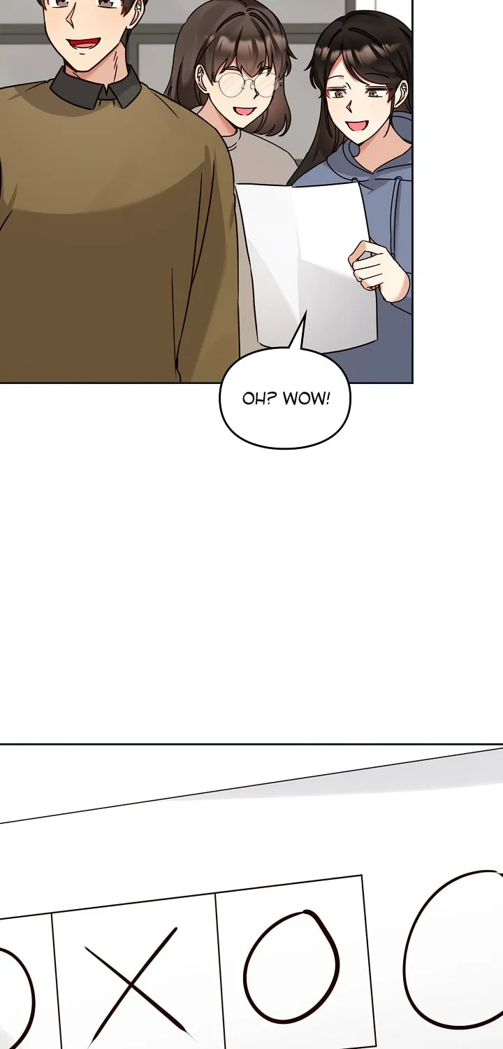 I Became a Doting Father Chapter 125 page 19 - 