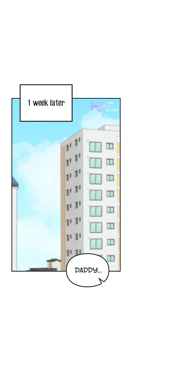 I Became a Doting Father Chapter 125 page 21 - 