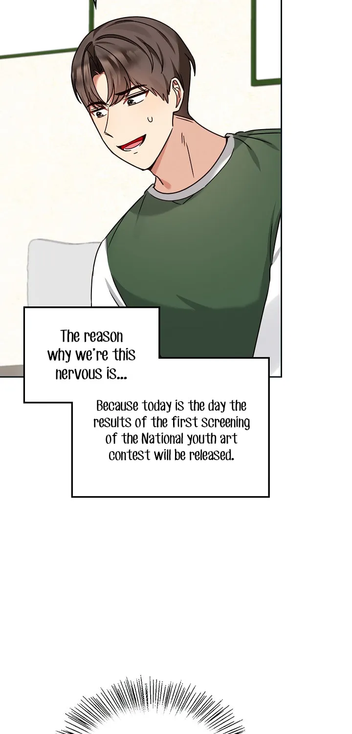 I Became a Doting Father Chapter 125 page 23 - 