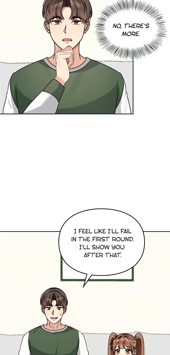 I Became a Doting Father Chapter 125 page 29 - 