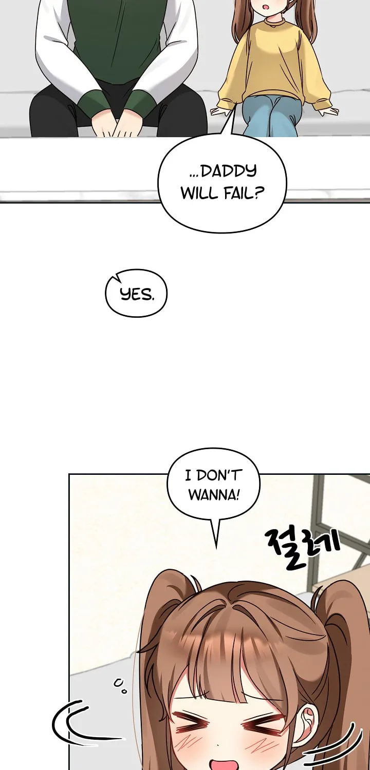 I Became a Doting Father Chapter 125 page 30 - 