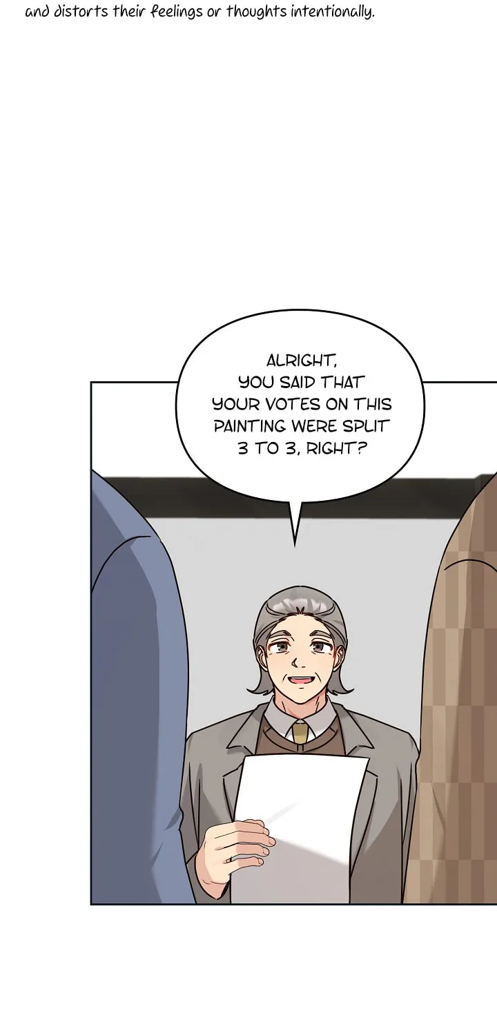 I Became a Doting Father Chapter 125 page 5 - 