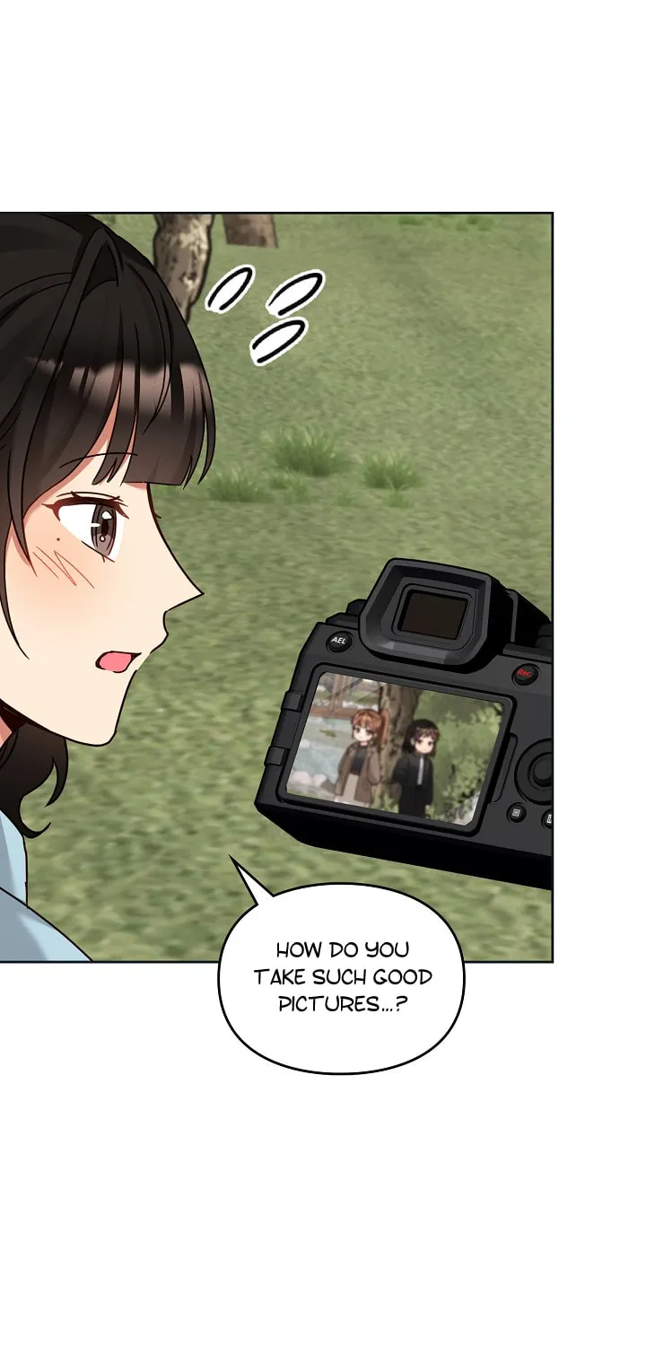 I Became a Doting Father Chapter 125 page 41 - 