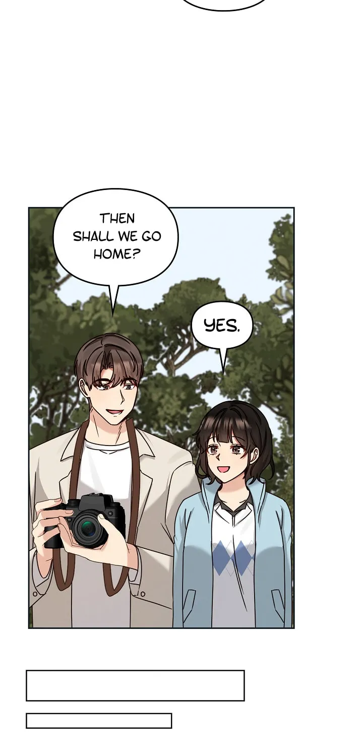 I Became a Doting Father Chapter 125 page 49 - 