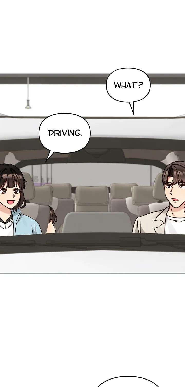 I Became a Doting Father Chapter 125 page 51 - 