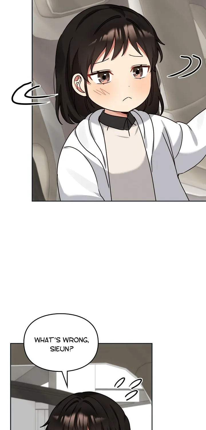 I Became a Doting Father Chapter 125 page 54 - 