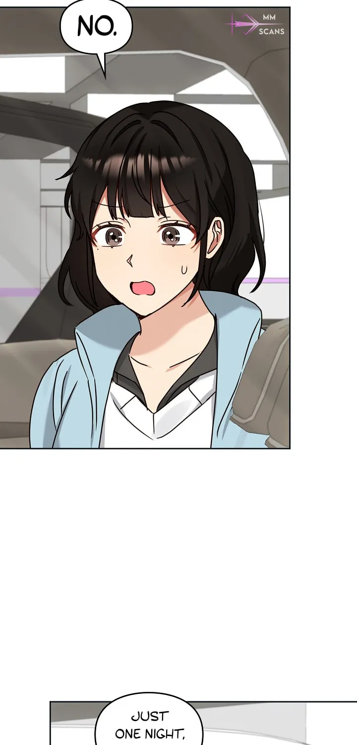 I Became a Doting Father Chapter 125 page 60 - 