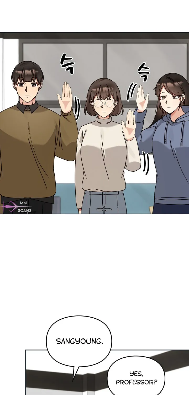 I Became a Doting Father Chapter 125 page 7 - 