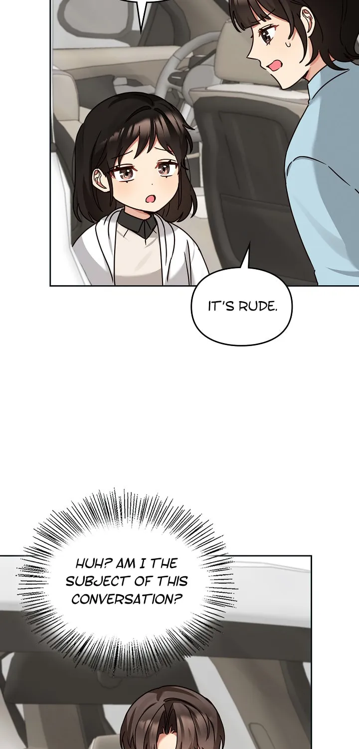 I Became a Doting Father Chapter 125 page 63 - 