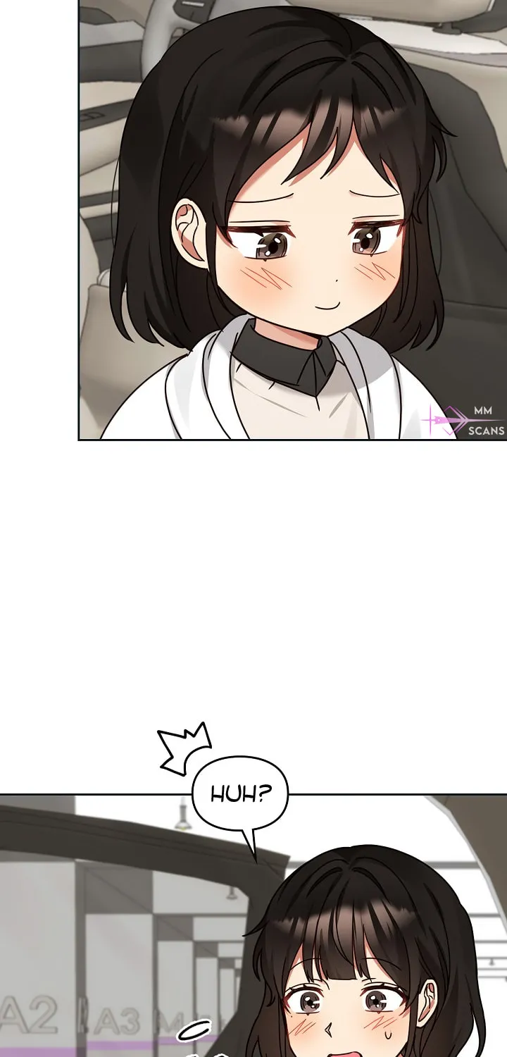 I Became a Doting Father Chapter 125 page 65 - 