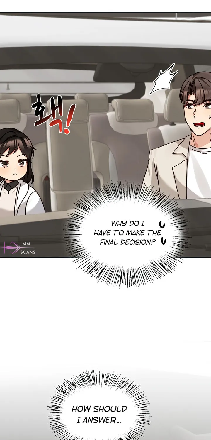 I Became a Doting Father Chapter 125 page 67 - 