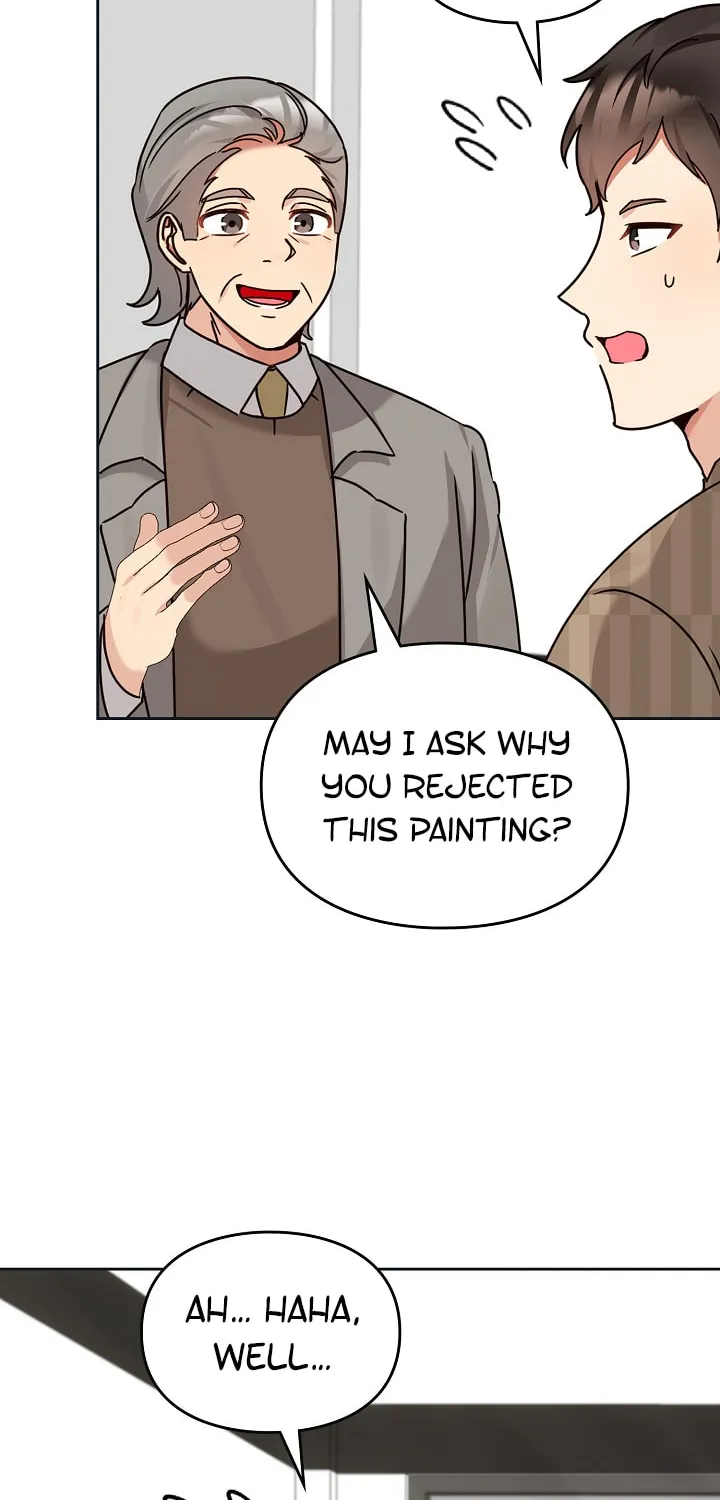 I Became a Doting Father Chapter 125 page 8 - 