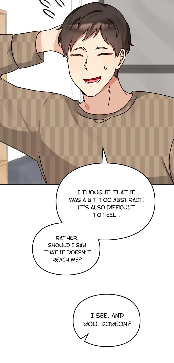 I Became a Doting Father Chapter 125 page 9 - 