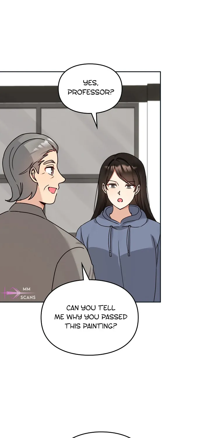 I Became a Doting Father Chapter 125 page 10 - 