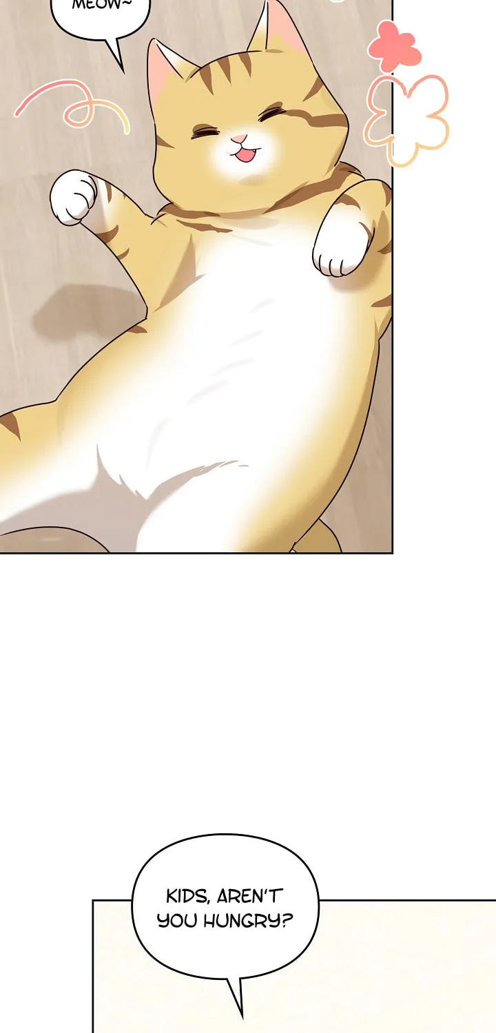 I Became a Doting Father Chapter 126 page 12 - 