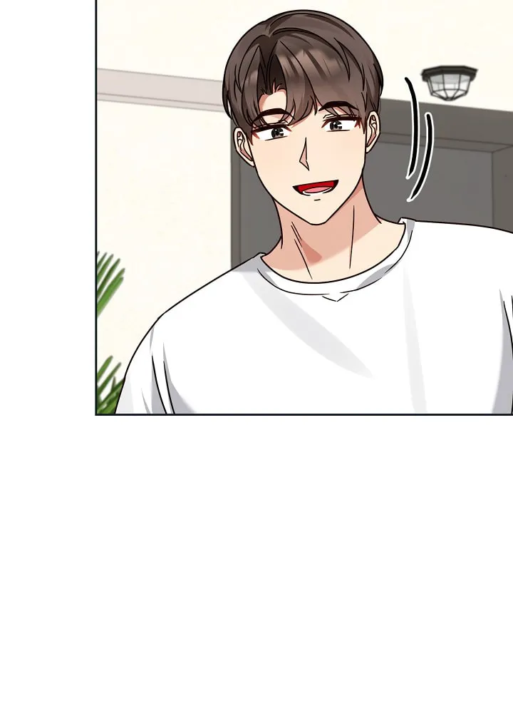 I Became a Doting Father Chapter 126 page 13 - 
