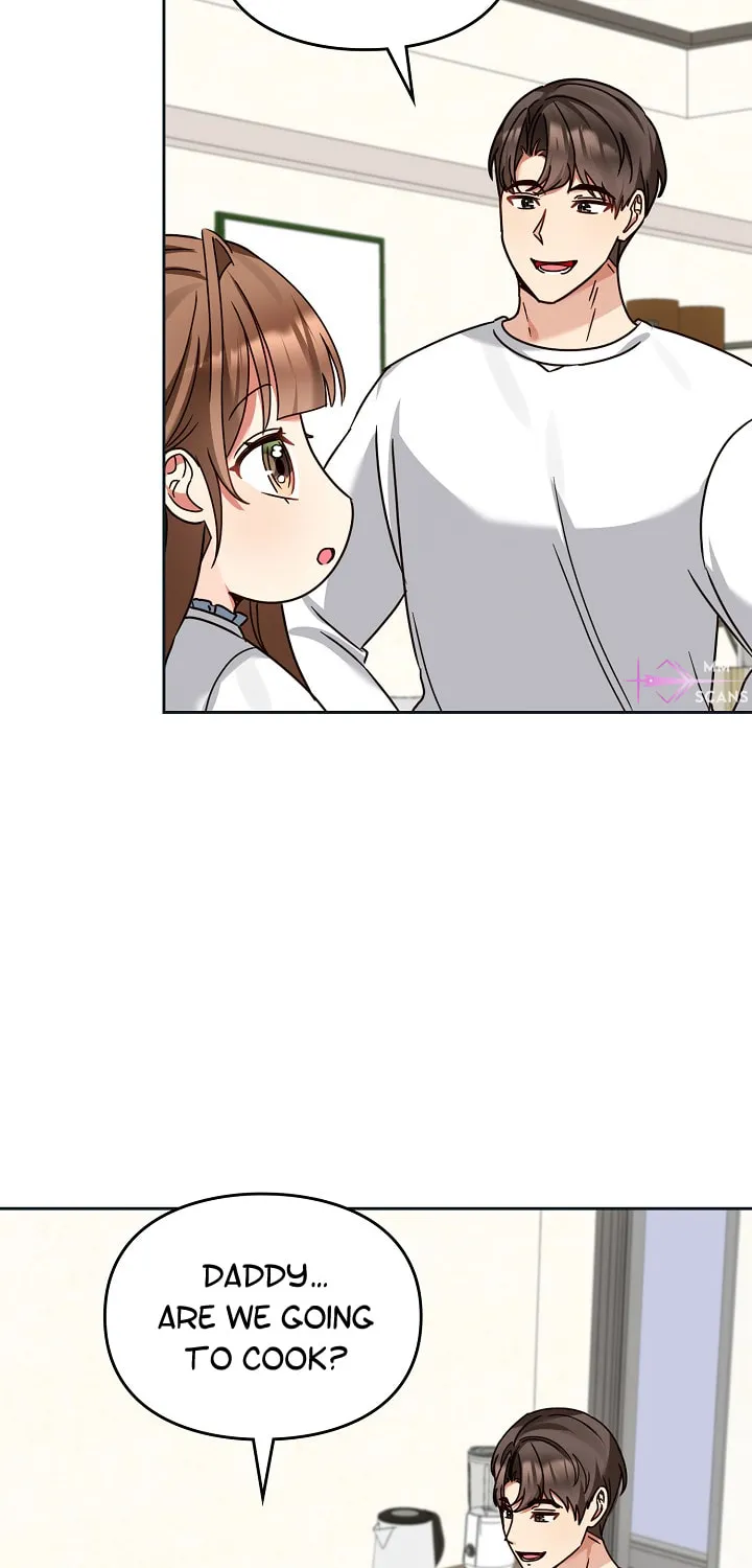 I Became a Doting Father Chapter 126 page 15 - 