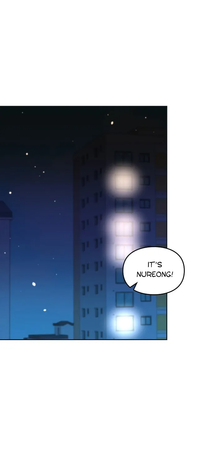 I Became a Doting Father Chapter 126 page 3 - 