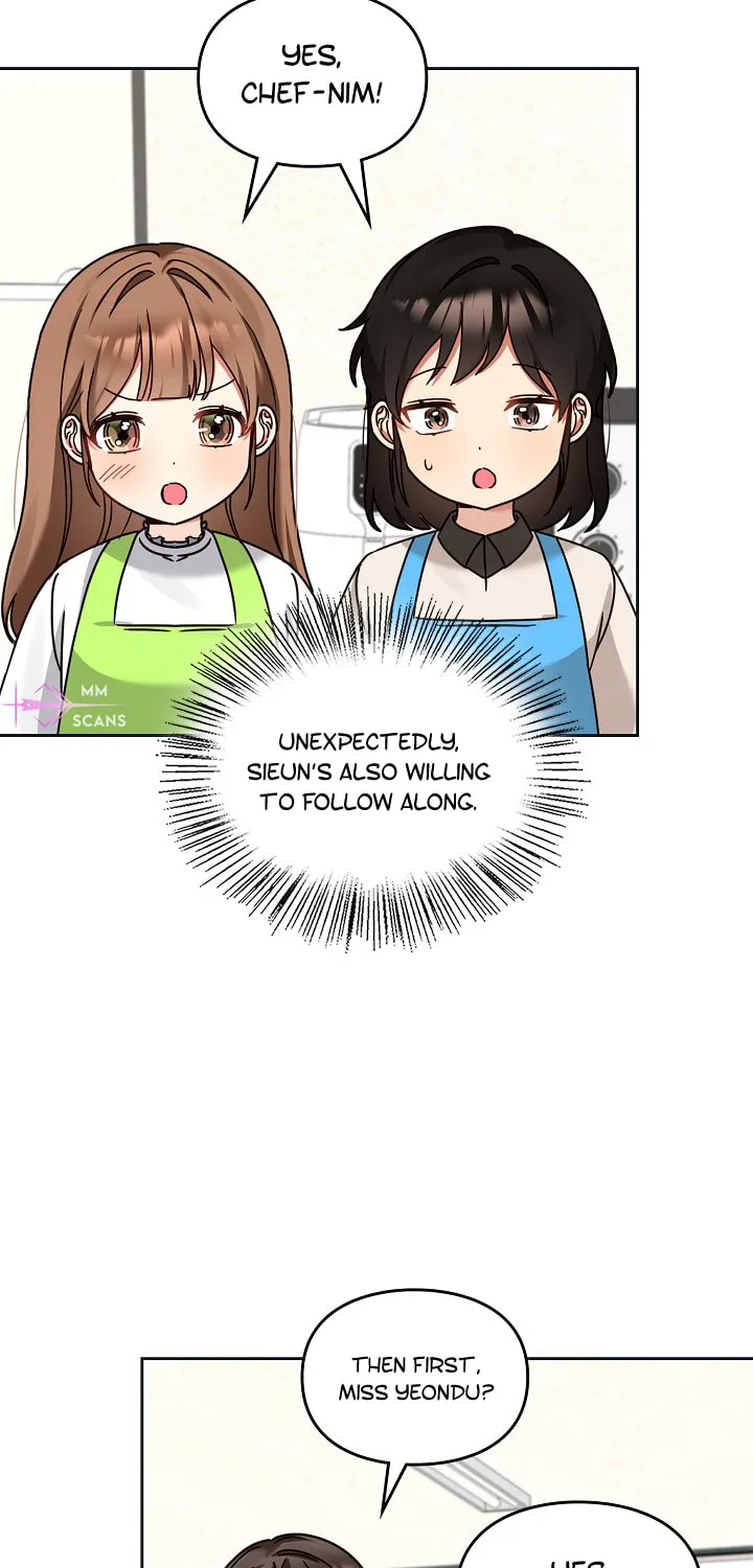 I Became a Doting Father Chapter 126 page 26 - 