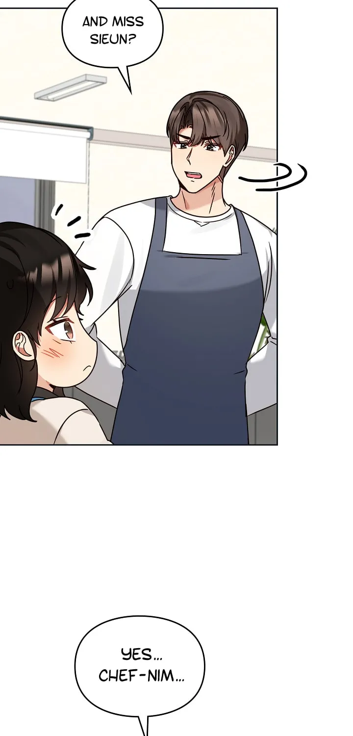 I Became a Doting Father Chapter 126 page 29 - 