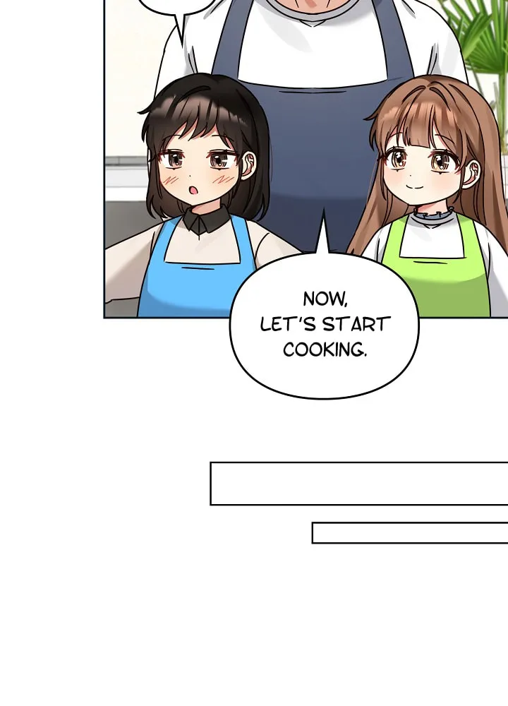 I Became a Doting Father Chapter 126 page 34 - 