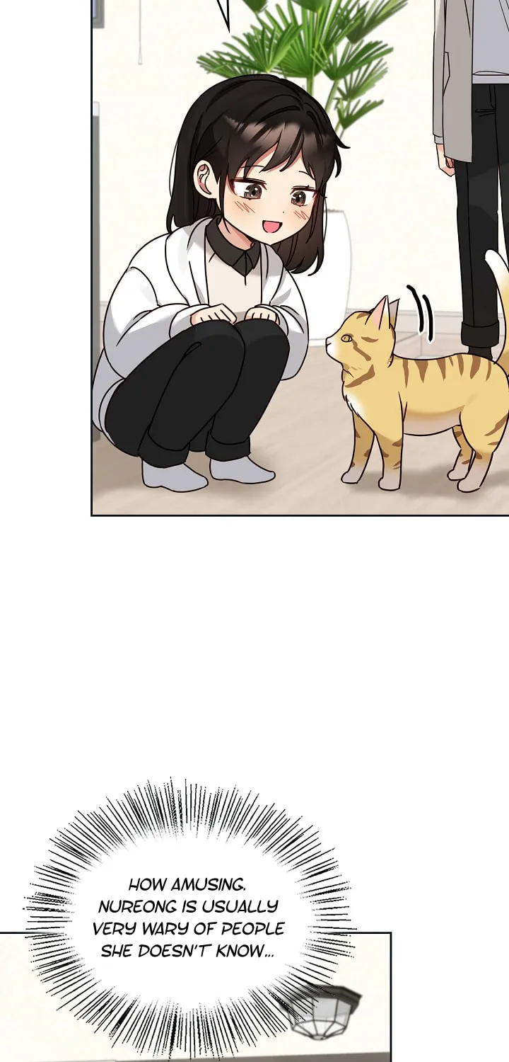 I Became a Doting Father Chapter 126 page 5 - 