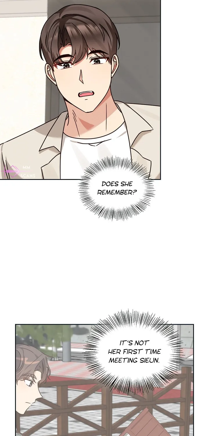 I Became a Doting Father Chapter 126 page 6 - 