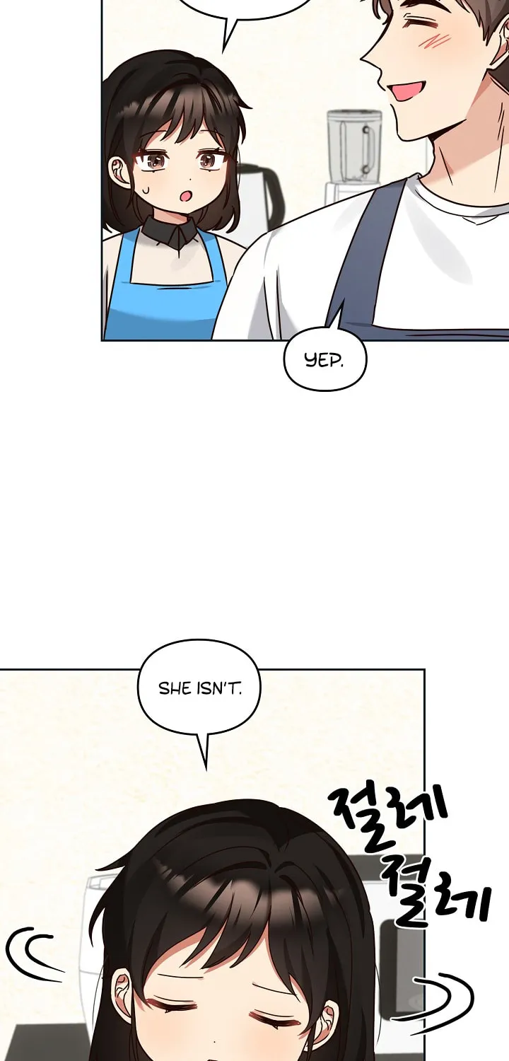 I Became a Doting Father Chapter 126 page 60 - 